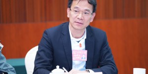以科技创新引领制造业高质量发展
