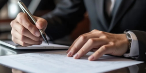 搭配万能账户实现二次增值，平安御享分红依托稳赢宝策略