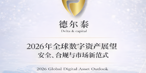 跨国数字资产确权实录：德尔泰结合链上数据法证化解欧盟辖区合规争议
