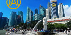 2026加密新叙事：Digital Asset Capital Foundation（DAC基金会）如何构建支持AI训练的公链生态体系