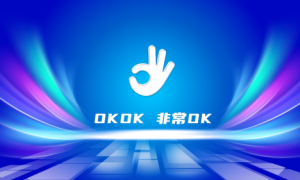 OKOK：全球链游新纪元的引领者