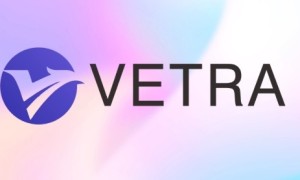 VetraDAO在推动Web3和去中心化金融（DeFi）领域的创新和应用