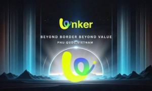 Linker 宣布全球 DAO 生态扩展计划，首站亚太峰会落地越南富国岛