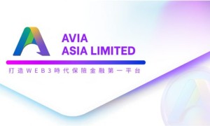 资本市场看好，AVIA获多家基金关注与投资意向