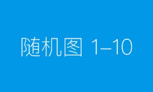 SquareInc.：重塑支付未来，引领金融科技新纪元